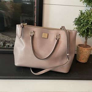Dooney & Bourke Handbag